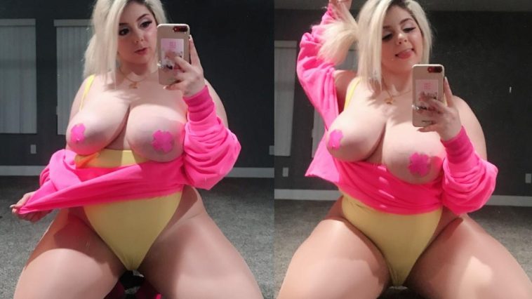 momokun nude workout pochaco set ihbceb