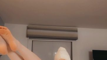 msfiiire nude dildo anal masturbation onlyfans video leaked dtyetj