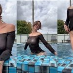 natalie roush pov see through mesh lingerie onlyfans video leaked