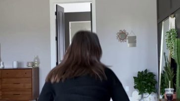 Natalie Roush Gym Leggings Try On Onlyfans Video Leaked 3 natalie roush gym leggings try on onlyfans video leaked zdfsck