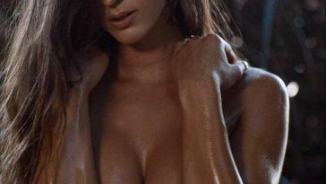 Natalie Roush Naked Patreon 8 natalie roush naked patreon djwisf