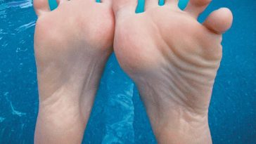 natalie roush wet feet onlyfans set leaked efkzoa