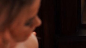 paige vanzant lingerie nip slip video leaked tkzqzt