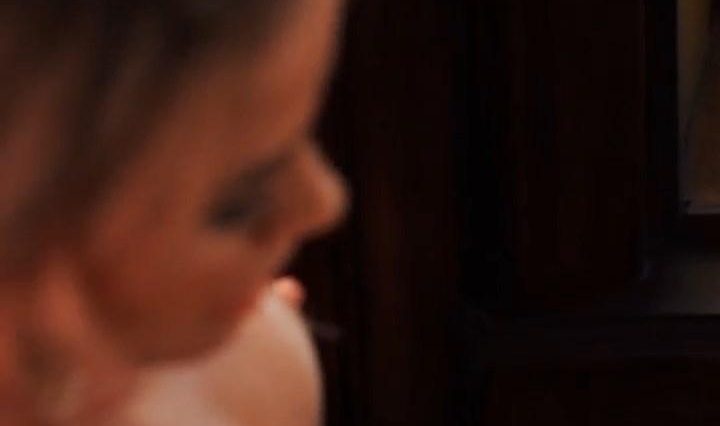 paige vanzant lingerie nip slip video leaked tkzqzt