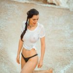 piper blush wet t shirt phftzf