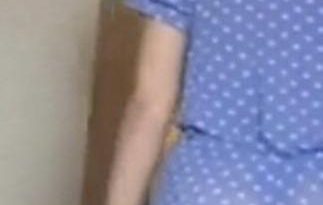 pokimane ass see through pyjamas video leaked iakuev
