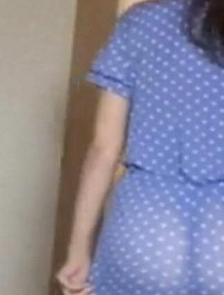 pokimane ass see through pyjamas video leaked iakuev