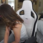 Pokimane Nip Slip 19 pokimane nip slip enfaag