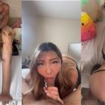 princessisi onlyfans hardcore fuck video leaked
