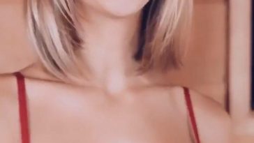 rachel cook lingerie xmas patreon video leaked ozfdfr