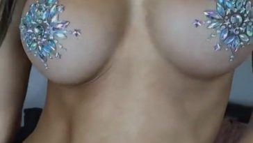 rachel cook nude skirt striptease masturbation video leaked qsayjy