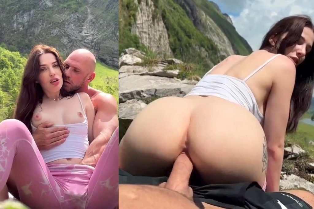 reislin johnny sins hiking creampie video leaked 1024x683 1