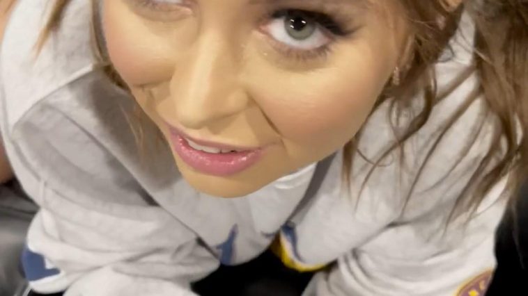 riley reid school girl role play onlyfans video leaked ynskrx