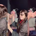 soogsx new blowjob facial onlyfans video leaked