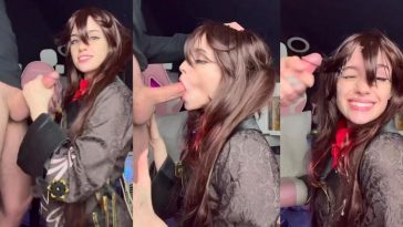 soogsx ppv blowjob huge facial video leaked 1024x683 1