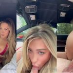 Stefanie Knight Car Sex Onlyfans Video Leaked 17 stefanie knight car sex onlyfans video leaked
