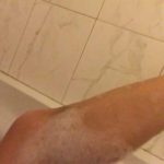 stepanka nip slip muafrm