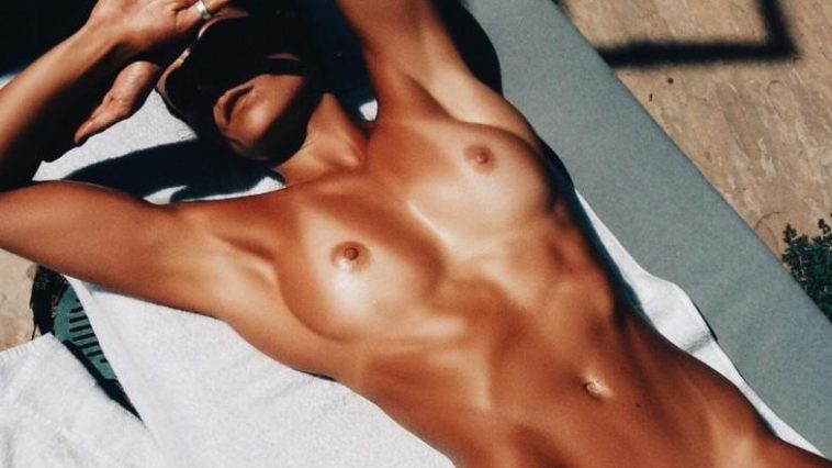 stephanie marie onlyfans pictures leaked kbpajh