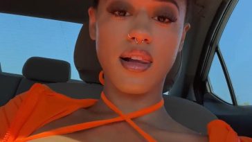 stormi maya nude nipple flash onlyfans video leaked hrmzvy