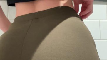 STPeach Public Bathroom Fansly Video Leaked 8 stpeach public bathroom fansly video leaked dpmdoq