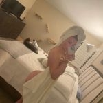 STPeach Wet Out Of Shower Fansly Set Leaked 20 stpeach wet out of shower fansly set leaked usskzq