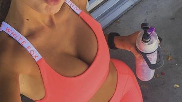 taylor alesia sexy pictures lhvpzb