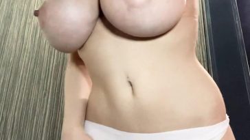 tessa fowler nude camel toe panties dance onlyfans video leaked udqzmp