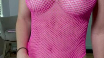 vicky stark nude 50 ppv onlyfans video leaked lnatal