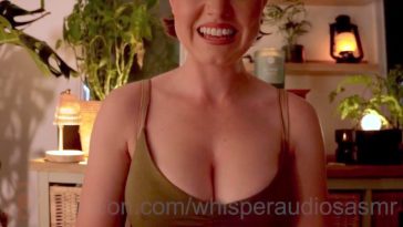 whisperaudios asmr good boy video leaked 1 1024x576 1