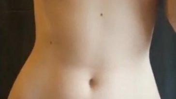 bella poarch nude pussy masturbation onlyfans video leaked apkwdq