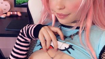 belle delphine nude hello kitty onlyfans set leaked eowpup 551x1024 1
