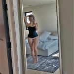 corinna kopf full nude pussy onlyfans set leaked pfprbr