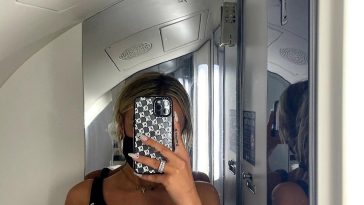 corinna kopf nude boobs onlyfans set leaked yawvqn