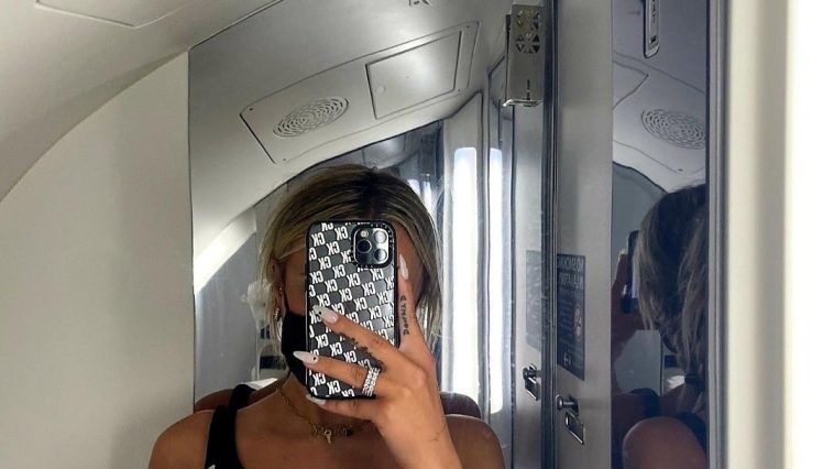 corinna kopf nude boobs onlyfans set leaked yawvqn