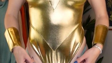 kat wonders 20 days of halloween costumes day 5 fgmfje