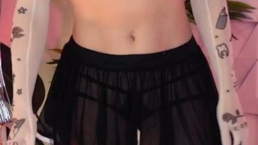 kat wonders 25 days of naughty costumes day 11 rmtmyd