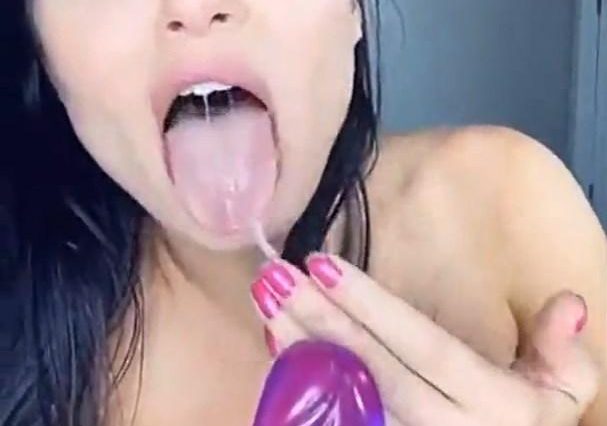 lana rhoades dildo blowjob asmr onlyfans video leaked qgtwep