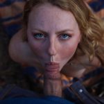 livstixs blowjob onlyfans video leaked egojll