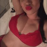 lizzy wurst onlyfans leaked tizbgk