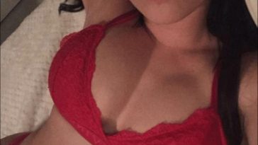 lizzy wurst onlyfans leaked tizbgk