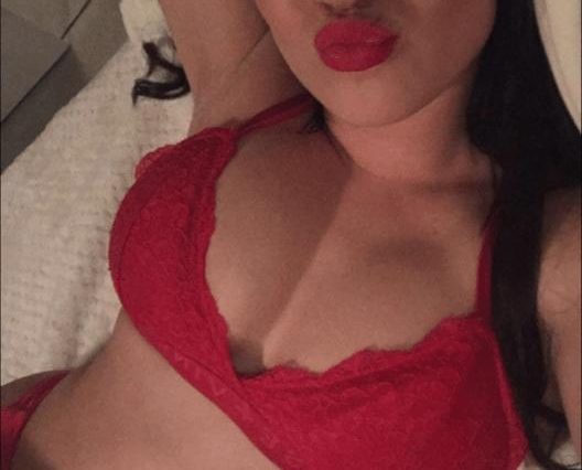 lizzy wurst onlyfans leaked tizbgk