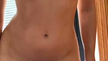 neiva mara nude striptease twerk onlyfans video leaked spnwzn