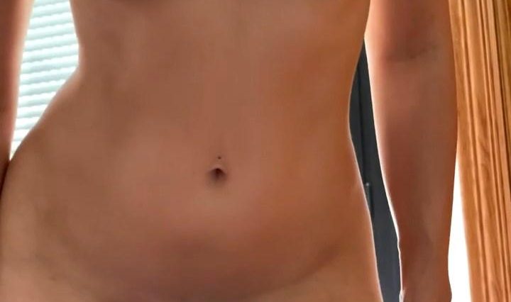 neiva mara nude striptease twerk onlyfans video leaked spnwzn