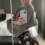 STPeach Ass Leggings Fansly Video Leaked 19 stpeach ass leggings fansly video leaked hflukl 579x1024 1