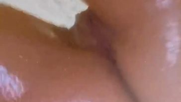 authenticbella nude shower ass pussy selfie onlyfans video leaked esvxrx
