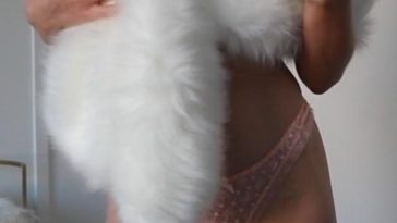 caroline zalog nip slip mzxkwm