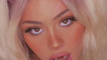 kristen hancher sloppy blowjob ppv onlyfans video leaked wubhlm