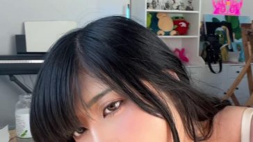 quqco nude dildo blowjob ppv onlyfans video leaked ukrgyg