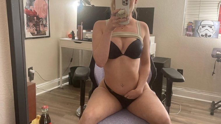 stpeach naughty after stream fansly set leaked jkhmel