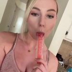 stpeach popsicle sucking fansly video leaked xozyyc